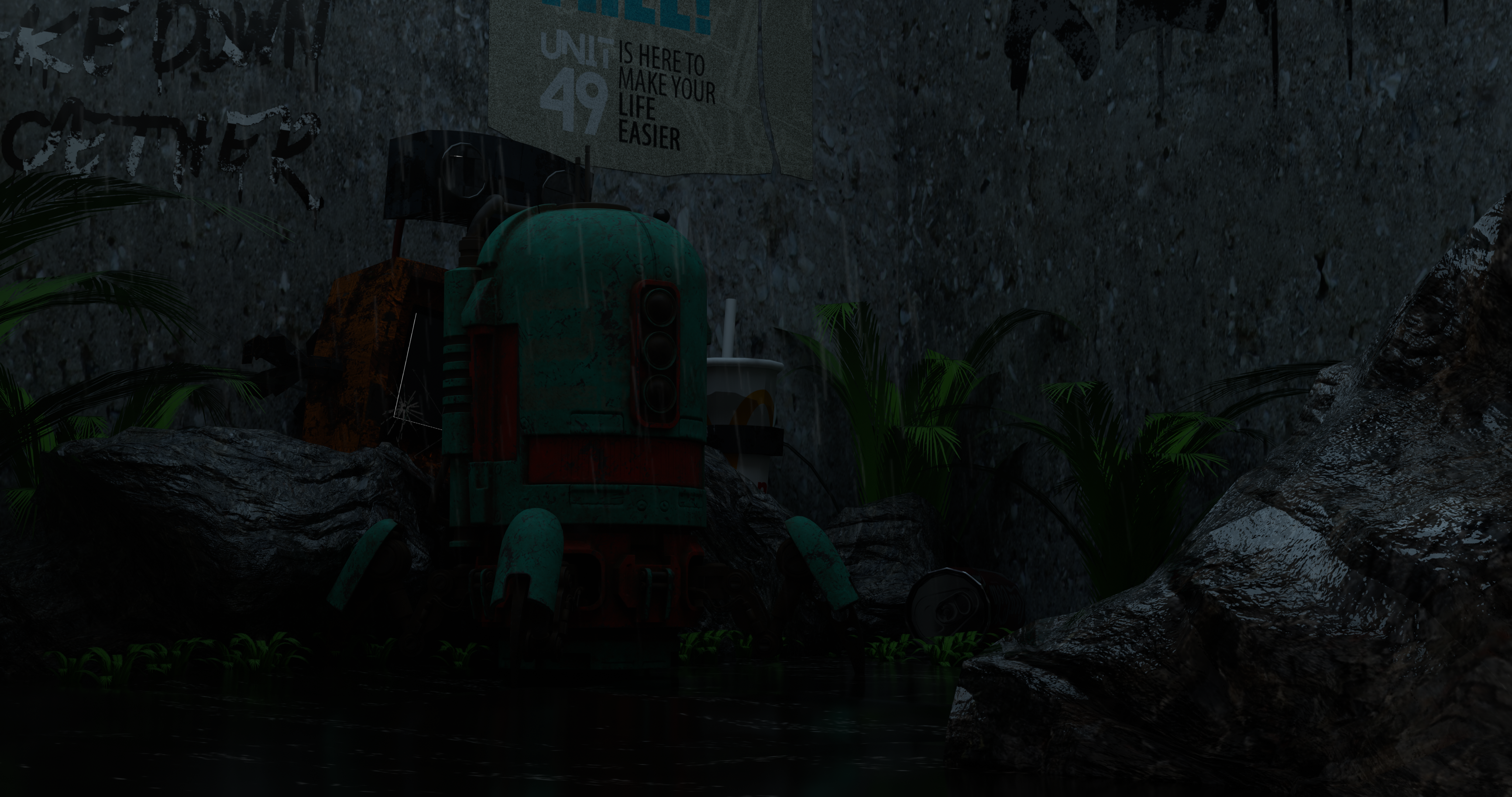 Preview 2